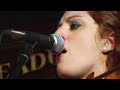 Damn Love Song - Amy LaVere