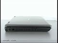 Fujitsu-Siemens Esprimo Mobile U9200