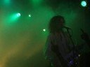 ALESTORM Wenches And Mead - Live Hamburg Oct. 2008