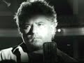 a music video of cuba's vocal sampling of their biggest hit so far 