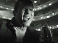 Vocal Sampling - Hotel California