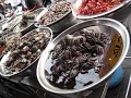(wat Pho, Palace, Arun, Siam, food, muay thai, shop)