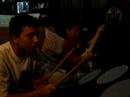 the illest rockband players