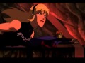 Young Justice Invasion - Novos personagens