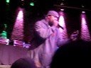 Sean Price Live At Richards On Richards