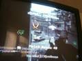 CuMan Killin In Call Of Duty 4