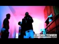 J. Futuristic - I Don't Want No Swag