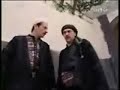 طوشة معتز باب الحارة الجزء الثالث معتز يضرب اخو فوزيةby mo9sa