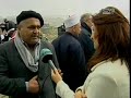 Sadness of Syrians in Golan Heights has never ended