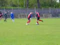 Fortuna Wielen - Radwan Lubasz Fortuna Wielen - Radwan Lubasz