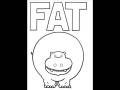 videos de Jokesmoke - Fat Rap