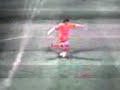 messi gol