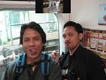Click here to watch this video gorontalo