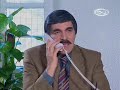 أهلا وسهلا في شباب مستقبل سورياhttp://shababsyria.org/vb/