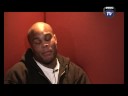 Gilbert \"The Hurricane\" Yvel - PP2G.TV Sports