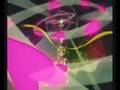 videos de sailor moon e le 5 mosse finali