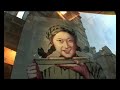 'Proud To Be Chinese' MV - by Patty Keung