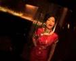 'Proud To Be Chinese' MV - by Patty Keung