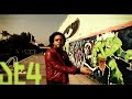 uk soul singer nate james meets italian superstar dj francesco farfa resulting in a fantastic new track 'high times'