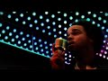 uk soul singer nate james meets italian superstar dj francesco farfa resulting in a fantastic new track 'high times'