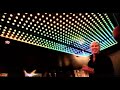 uk soul singer nate james meets italian superstar dj francesco farfa resulting in a fantastic new track 'high times'