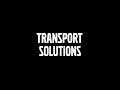 Volvo Articulated Haulers (dump trucks) - Transport Solutions