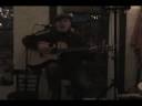 Doc performs live... Doc performs live...
