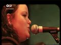 The Magic Number - Love's a game