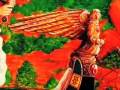 Journey\ Journey\