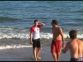 karwell al agua karwell al agua