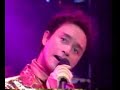 Leslie Chueng in Concert 16