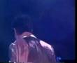 Leslie Chueng in Concert 16