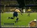 goles muy bkn