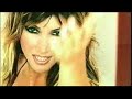 Hande Yener - Sen Yoluna... Ben Yoluma...