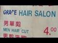 Re-4-Haircut