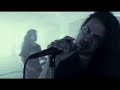 Savage Circus - Evil Eyes