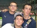 italian soccer freestyle calcio footwork team  a san siro
