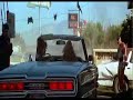 Thelma e Louise Thelma e Louise