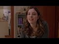 hilary duff, heather locklear and chris noth star in this heartwarming comedy about a teen girl determined to find the perfect man for her single mom?? even if she has to make that man up!