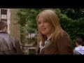 hilary duff, heather locklear and chris noth star in this heartwarming comedy about a teen girl determined to find the perfect man for her single mom?? even if she has to make that man up!