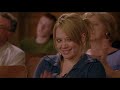 hilary duff, heather locklear and chris noth star in this heartwarming comedy about a teen girl determined to find the perfect man for her single mom?? even if she has to make that man up!