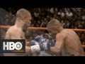 HBO Boxing: Jones vs Trinidad Highlights (HBO)
