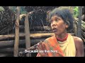 Dongria Kondh of the Niyamgiri Hills under threat from British mining company Vedanta Dongria Kondh of the Niyamgiri Hills under threat from British mining company Vedanta