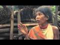videos de Dongria Kondh of the Niyamgiri Hills under threat from British mining company Vedanta