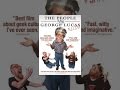 The People Vs. George Lucas