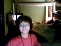 Watch this i think its funny