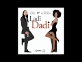 Steve Aoki feat. Wynter Gordon - Ladi Dadi (Tommy Trash Remix)