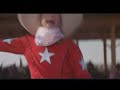 Pee Wee Herman Bull Riding