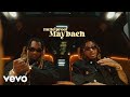 Bulletproof Maybach (Official Music Video) ft. Offset 