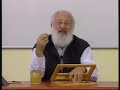 Rav Laitman\